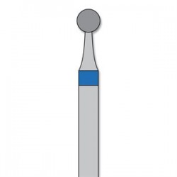 p-item-1-hover