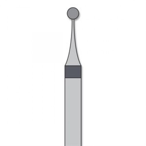 iSmile Multi-Use Diamond, Round w/ Surgical L. 801L-014 (5 pack) 