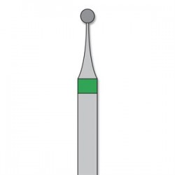 p-item-1-hover