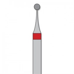 p-item-1-hover
