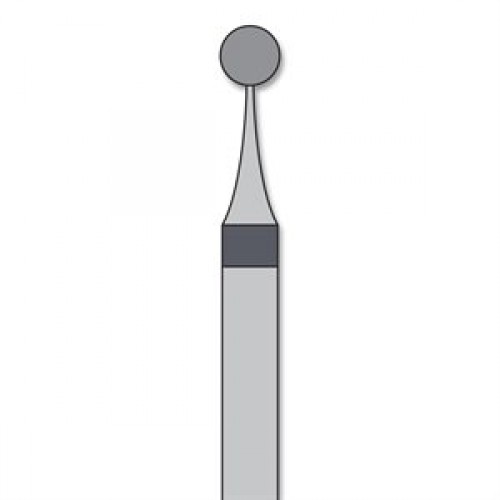 iSmile Multi-Use Diamond, Round w/ Surgical L. 801L-021 (5 pack) 