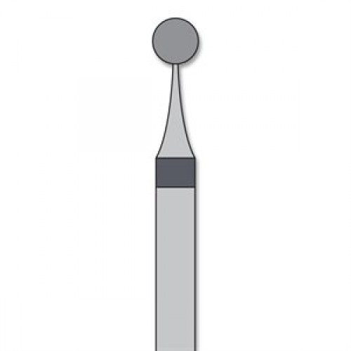 iSmile Multi-Use Diamond, Round w/ Surgical L. 801L-023 (5 pack) 