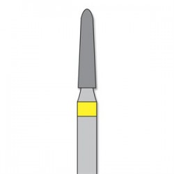 p-item-1-hover