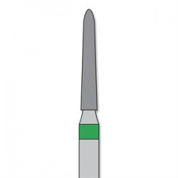 p-item-1-hover