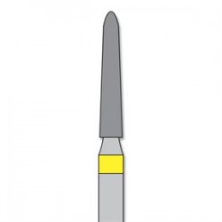 p-item-1-hover