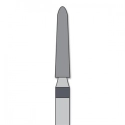 p-item-1