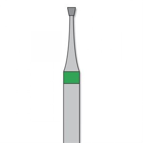 iSmile Multi-Use Diamond, Inverted Cone 805-010 (5 pack)