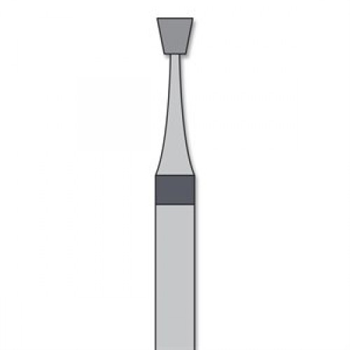 iSmile Multi-Use Diamond, Inverted Cone 805-018 (5 pack)