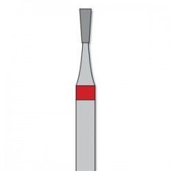 p-item-1-hover