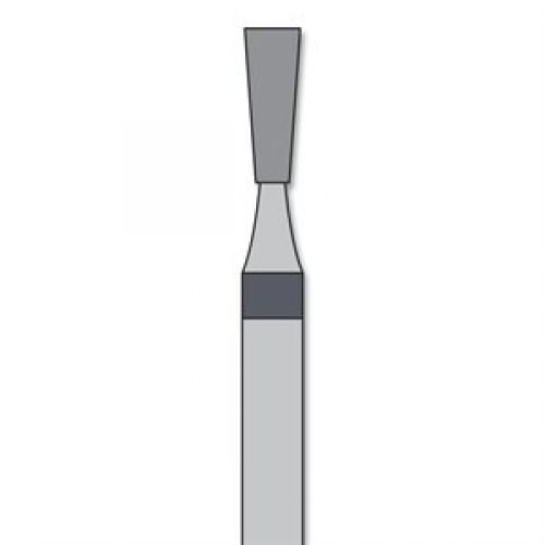 iSmile Multi-Use Diamond, Inverted Cone 807-018 (5 pack)