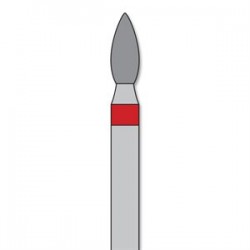 p-item-1-hover