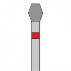 p-item-1-hover