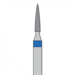 p-item-1-hover