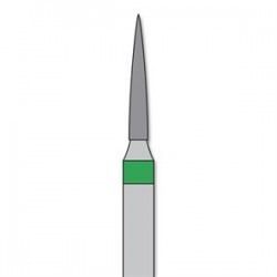 p-item-1-hover