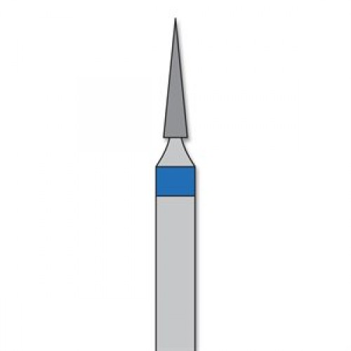 iSmile Multi-Use Diamond, Needles 852-012 (5 pack)