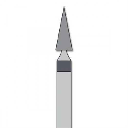 iSmile Multi-Use Diamond, Needles 852-023 (5)