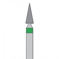 p-item-1-hover