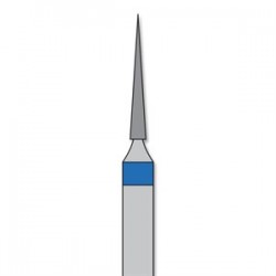 p-item-1-hover