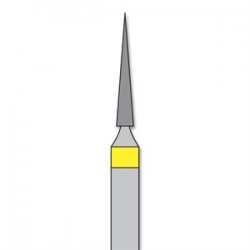 p-item-1-hover