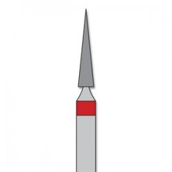 p-item-1-hover