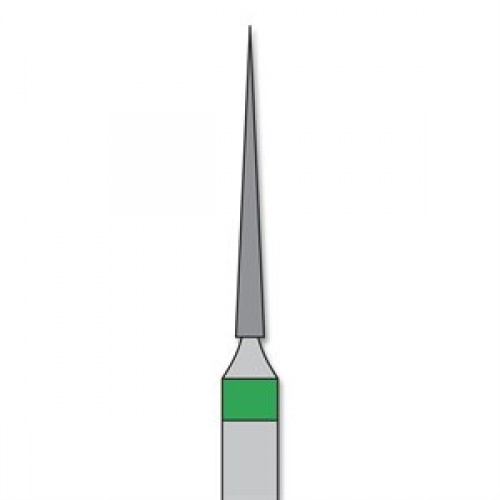 iSmile Multi-Use Diamond, Needles 859-010 (5 pack)