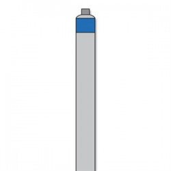 p-item-1-hover