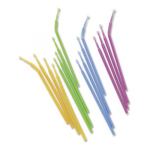 iSmile VP Micro Brush Applicators (100)