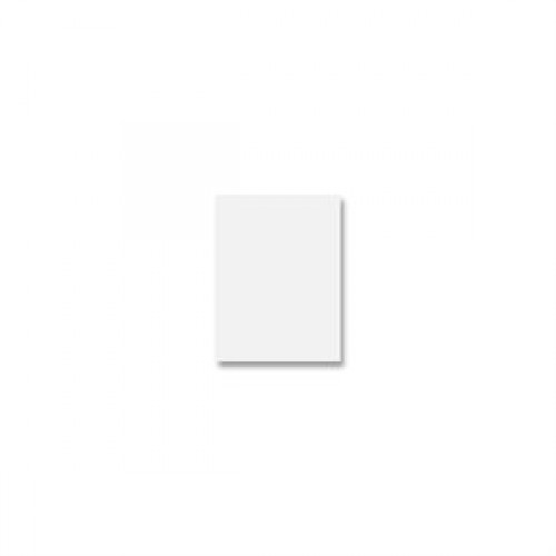 Mixing Pad - Xsmall 1.5" x 2" (50 sheets)