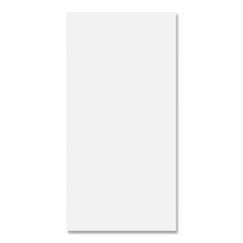 Mixing Pad - Medium 3" x 6" (50 sheets)