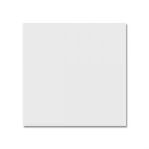 Headrest Covers - Std, 10x10 Tissue/Poly (500 pack)
