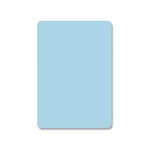 Tray Covers Ritter (B) - 8.5 x 12.25 (1000 pack)