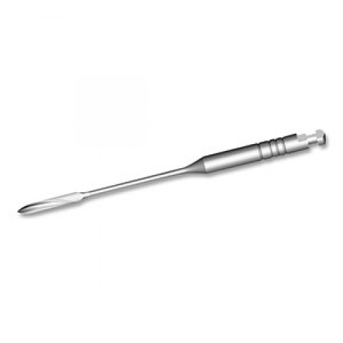 Peeso Reamers - 32mm (6 pack)