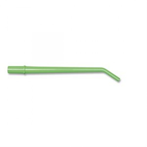 Surgical Aspirator Tips (25)