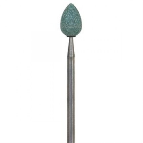 Dura-Green Stones FL5 HP (12 pack)