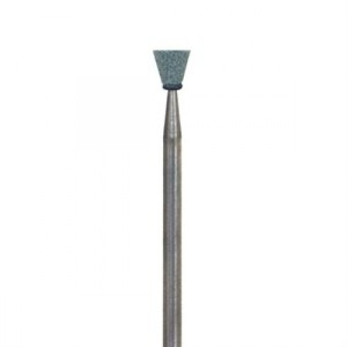 Dura-Green Stones IC4 HP (12 pack)