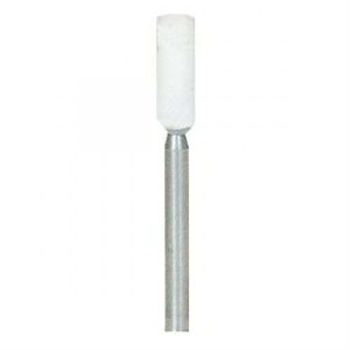 Dura-White Stones CY2 FG (12 pack)