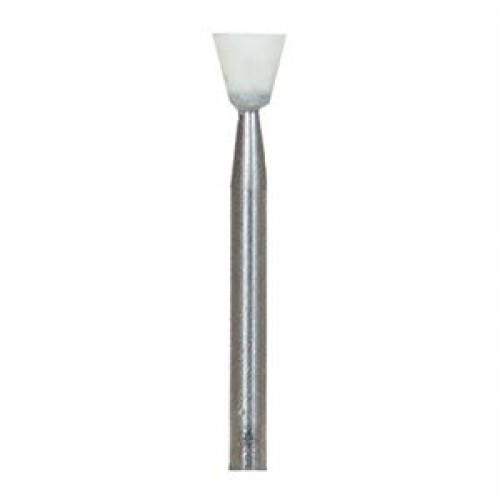Dura-White Stones IC2 FG (12 pack)