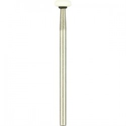 p-item-1