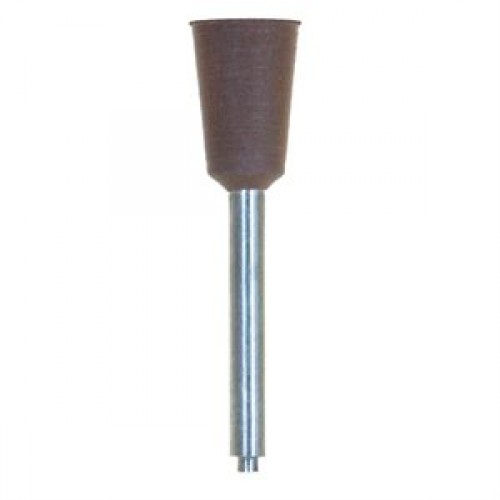 Brownie Polishers Cup CA (12 pack)