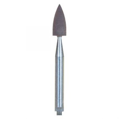Brownie Polishers Mini-PT FG (12 pack)