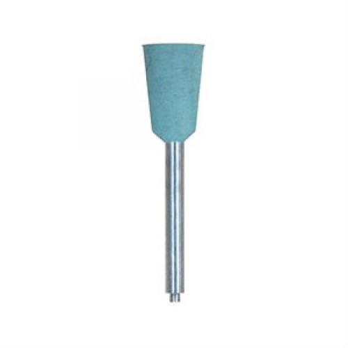 Greenie Polishers Cup FG (12 pack)