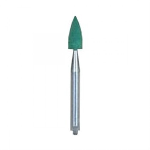 Greenie Polishers Mini-PT FG (12 pack)