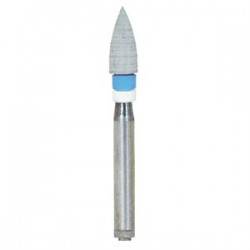 p-item-1