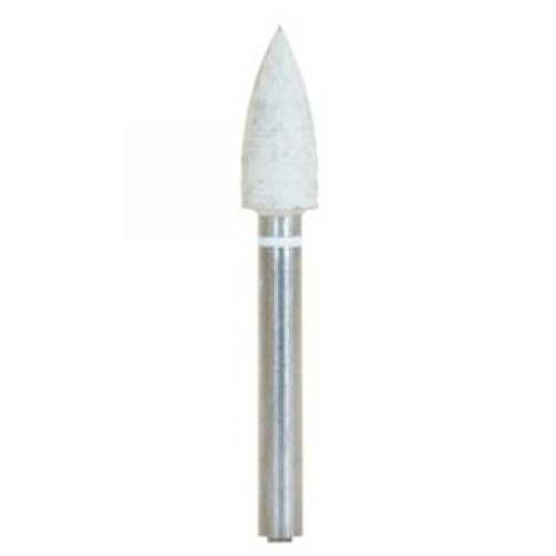 CompoSite Point Midi-PT (12 pack)