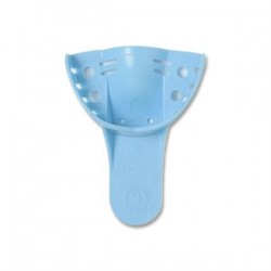 p-item-1-hover