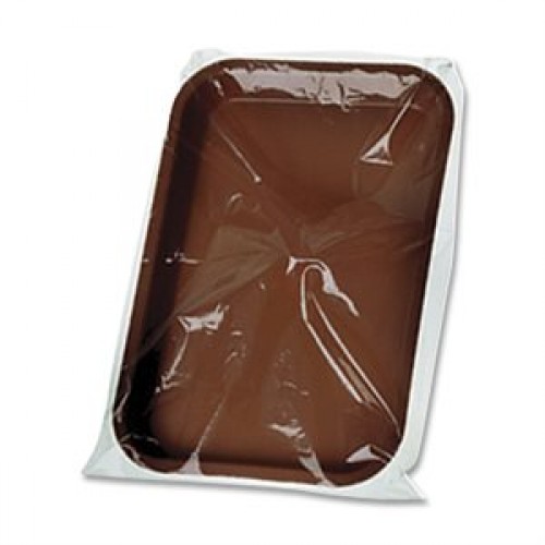 Tray Sleeve - Small - 10 1/2" x 14" (500 pack)