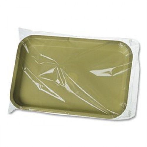 Tray Sleeve - Large - 11 5/8" x 16" (500 pack)