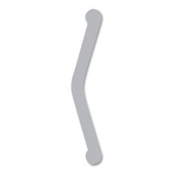 p-item-1-hover