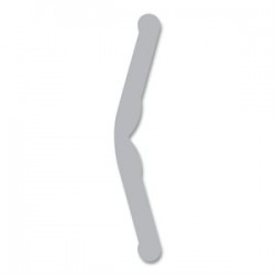 p-item-1-hover