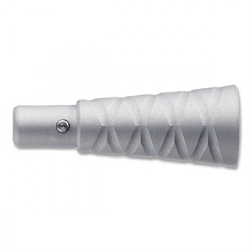 Young Hygiene Handpiece, Nosecone Only